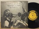 Art Farmer Quintet Featuring Gigi Gryce VG+ PRESTIGE 209 10” NYC RVG EAR MONO DG