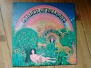 GARDEN OF DELIGHTS 2 x VINYL LP 1st VA UK ELEKTRA 1971 LOVE TIM BUCKLEY STOOGES