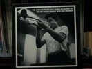 Complete Pacific Jazz Studio Recordings of the Chet Baker Quartet MR4-122