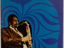 JOHN COLTRANE: Selflessness My Favorite Things US Impulse AS-9161 LP Jazz OG ‘68