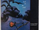 CHARLIE BYRD: Byrd in the Wind US ’59 Offbeat Rare Orig Jazz LP Pre-Riverside NM
