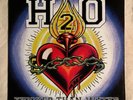 H20 - 