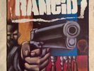 RANCID - 