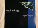 ENGINE KID - 