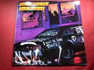 C3-26 DAVID ALLAN COE Just Divorced ... 1984 ... FC 39269