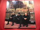 C3-44 RUN DMC Down With The King  ... 12” SINGLE ... 1993 ... PRO-7391
