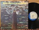 Elvin Jones Live At Lighthouse EX 2LP BLUE NOTE GATEFOLD spiritual modal KILLER