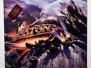 BOSTON - Walk On - Original 1994 Vinyl LP Release Still Sealed w / Hype Sticker