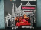 The Lollipop Shoppe Just Colour Big Beat Records RE LP NM Shipping 5$