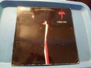 STEELY DAN - AJA - NEAR MINT