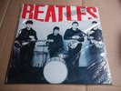 Beatles - the Decca Tapes 1962 rare studio LP Not TMOQ Original 1979 SEALED