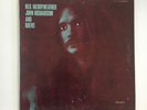 NEIL MERRYWEATHER  john Richardson & boers  1ST PRESS 1970 rock lp gatefold KENT