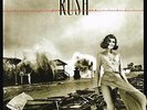 Rush - Permanent Waves - 180g Vinyl LP (4711807)