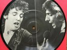 BRUCE SPRINGSTEEN   Unknown 7