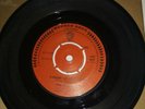 The Marketts Tarzan/Stirring Up Some Soul   northern soul  1967