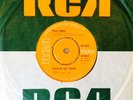 PAUL ANKA * WHEN WE GET THERE/CAN'T HELP LOVING YOU *NORTHERN SOUL WIGAN CASINO