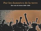 V.A. - Par Les Damne E.S. De La Terre (1969-1 (Vinyl 2LP - 2019 - EU - Original)