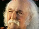 David Crosby - Croz Vinyl LP