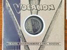 ROBERT JOHNSON - Cross Road Blues/Ramblin' On My Mind RSD 2018 78rpm Vinyl /950