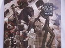 My Chemical Romance ?The Black Parade NEW Vinyl Record 2LP gerard way EMO 2007