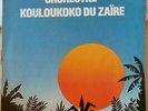 AFROFUNK AFROBEAT CONGO ORCHESTRE KOUKOULOKO DU ZAIRE CLEAN HEAR