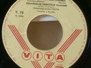 MAMBO PACHANGA + GUAJIRA SON MONTUNO CONGO EDUARDO DE VERACRUZ VINAGRE HEAR