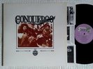 THE CONQUEROO - 