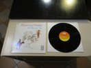 IT´S A BEAUTIFUL DAY: Marrying Maiden, CBS, 83905, ORG NL, 12