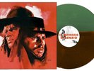 ENNIO MORRICONE-IL GRANDE SILENZIO (THE GREAT SILENCE)-LTD. EDT. VINYL LP NEUF