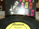 Dizzy Gillespie Volume 2 Atlantic (52) 10