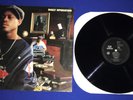 A vintage 1992 Gang Starr Daily Operation LP RECORD ORIGINAL UK IMPORT RAP