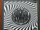 PROCOL HARUM Whiter Shade Of Pale 50th Anniversary SEALED 2017 EP 33RPM RSD