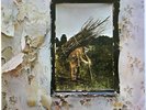 Led Zeppelin - Untitled LP (Atlantic ATL 50 008)  Led Zeppelin IV