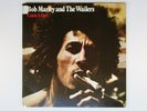 Bob Marley & The Wailers ?– Catch A Fire, LP UNPLAYED NM 1973