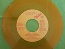 ELVIS PRESLEY I Was The One/Wear My Ring... 7