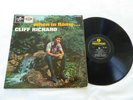 Cliff Richard - When In Rome...1965 Parlophone LP rare Jamaican pressing G/VG+