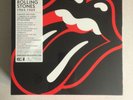 Rolling Stones 1964-1969 Limited Edition Remastered Vinyl Box NEW 13 LP 180g SS