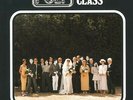 Pulp - Different Class Ltd Edition Peach Coloured Vinyl VINYL LP 180g Plain190