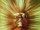 Ramsey Lewis - Sun Goddess Vinyl LP MOVLP705