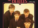 The Beatles - 1958-1962 Vinyl LP DOY687