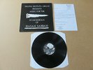 VAGINA DENTATA ORGAN Music For The Hashishins LP PSYCHIC TV THROBBING GRISTLE