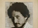 Bob Dylan - New Morning - 180g Vinyl LP