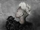 Emeli Sandé - Our Version Of Events - 2x 180g Vinyl LP (60253 73638 1 0)
