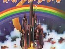 Ritchie Blackmore's Rainbow Vinyl LP