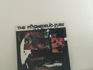 The  Psychedelic Furs - Pretty In Pink - 7