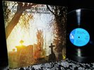 RARE 1969 UK ORIG   Rarest LP: AYNSLEY DUNBAR RETALIATION   