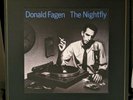 Donald Fagen The Nightfly MFSL Ultradisc One Step Vinyl 45 RPM LP NM Vinyl #2672