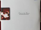 Texas Is The Reason - 'Do You Know Who You Are?' NEW  Double LP discography Rev