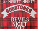 The Mighty Mighty Bosstones - 