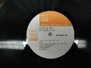 LP Vinyl The best of Abba, Japan?, LF-3091, sehr gut, rar